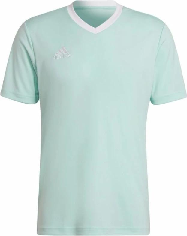 Maicë adidas për meshkuj, e gjelbër [Madhësia: XXL]