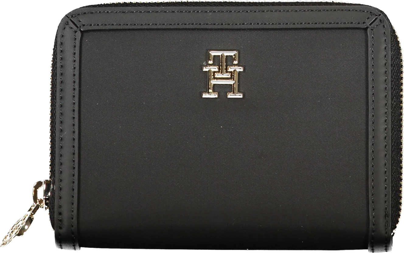 Portofol femra TOMMY HILFIGER, i zi