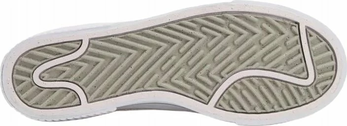 Atlete për femra Nike Court Legacy Lift FZ2606-100, nr. 40, të bardha