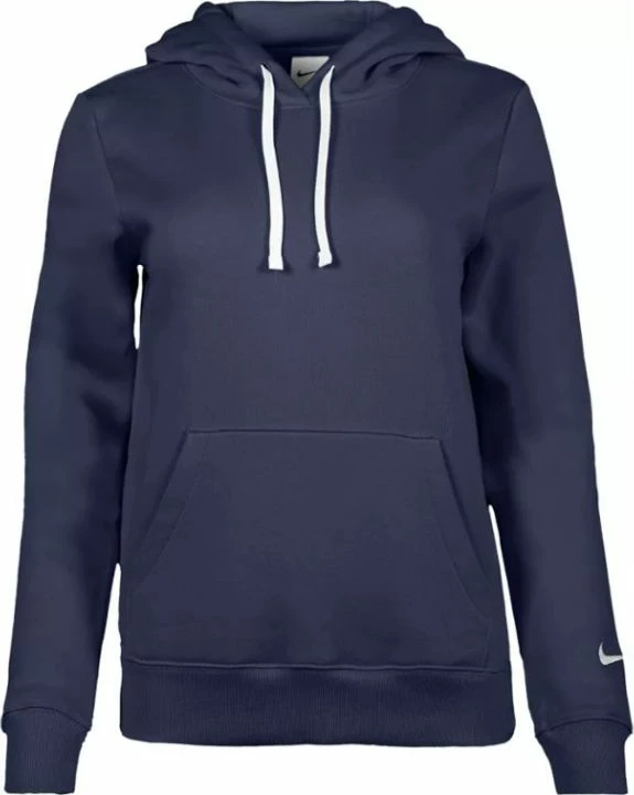 Duks për femra Nike Park 26 Fleece IO9040-410