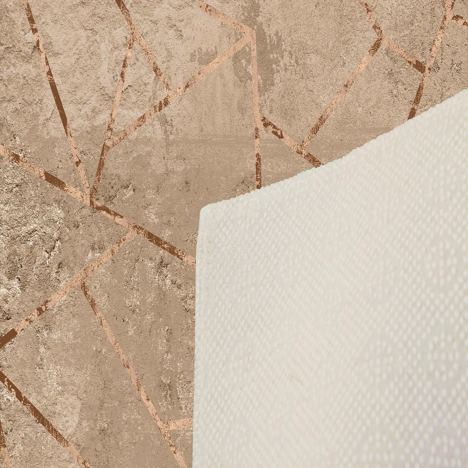 Qilim (80 x 120) Conceptum Hypnose, Eexfab824