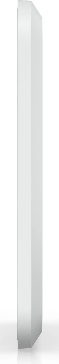 Mbajtëse muri Ubiquiti UACC-FM-16CM, montim "floating" 16 cm, e bardhë