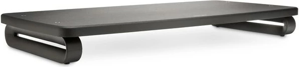 Qëndrim monitori Kensington SmartFit Extra Wide, deri 27 inç, 18 kg, i zi