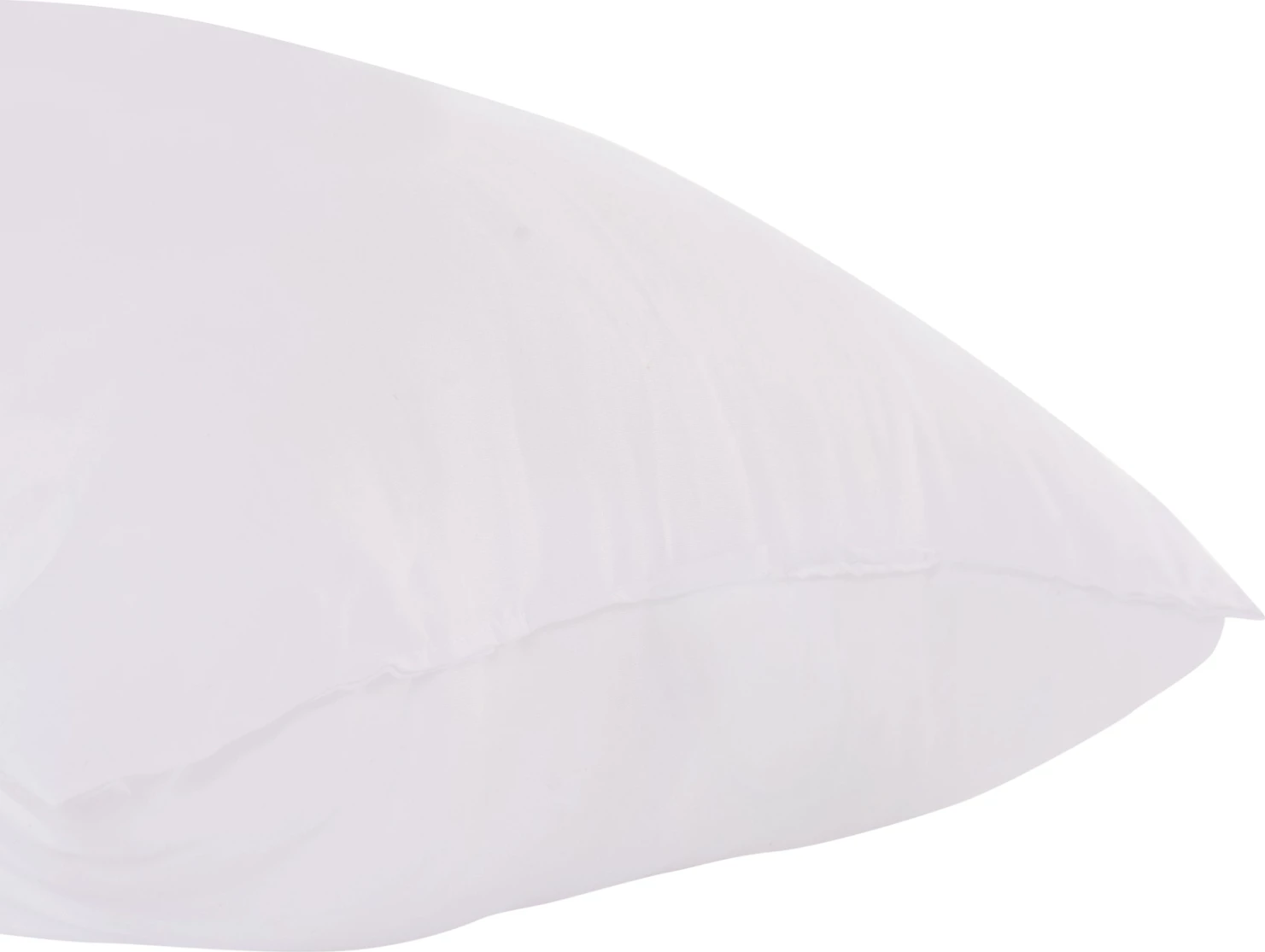 Jastëk trupor SNUGLI, i përshtatshëm për shtatzëni dhe gjidhënie, FH12178, 50x160cm