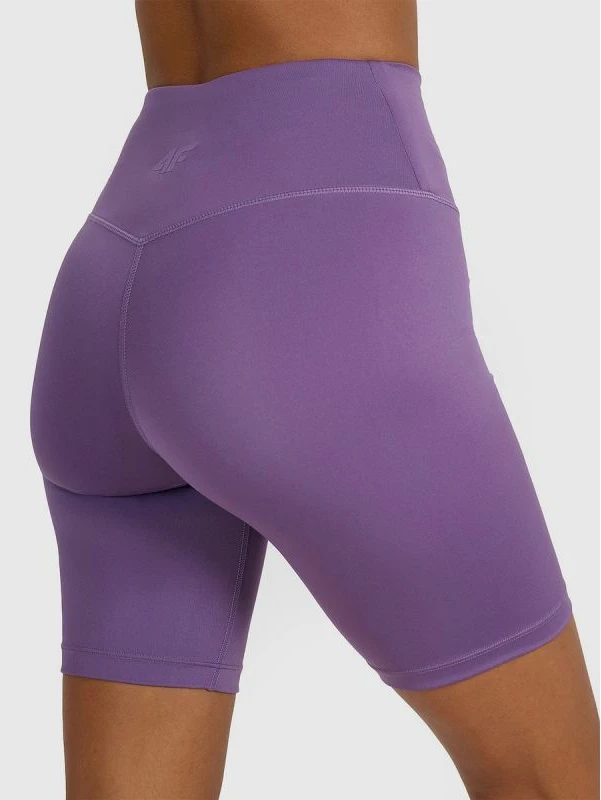 Hellonka trajnimi për femra 4F 4FWAW25TFSTF051-53S