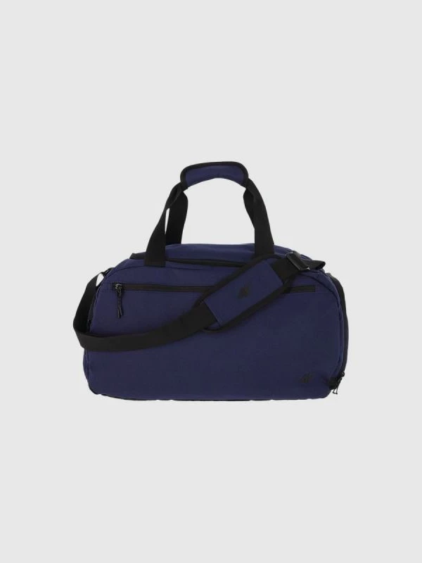 Çantë sportive 4F uniseks