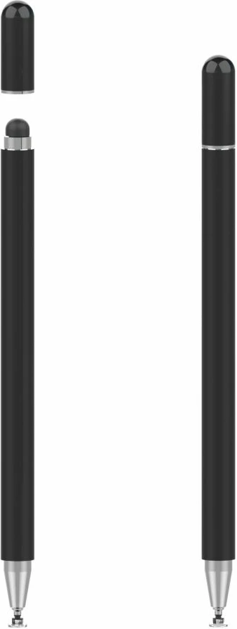 Stylus magnetik Tech-Protect Magnet Stylus, i zi