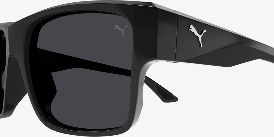 Syze dielli për meshkuj Puma PU0403S-001 57