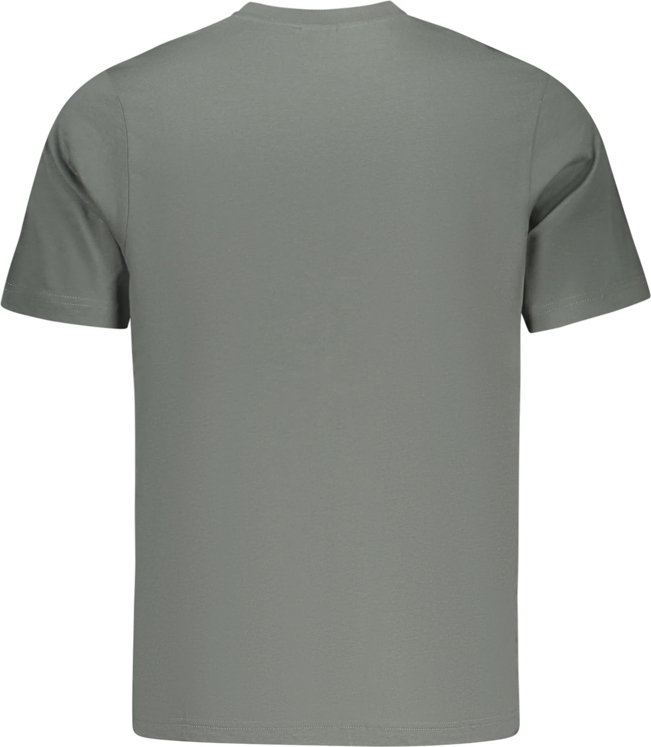 Maicë për meshkuj NORTH SAILS, e gjelbër