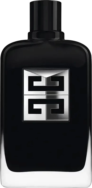 Eau de Parfum për meshkuj Givenchy Gentleman Society 200ml