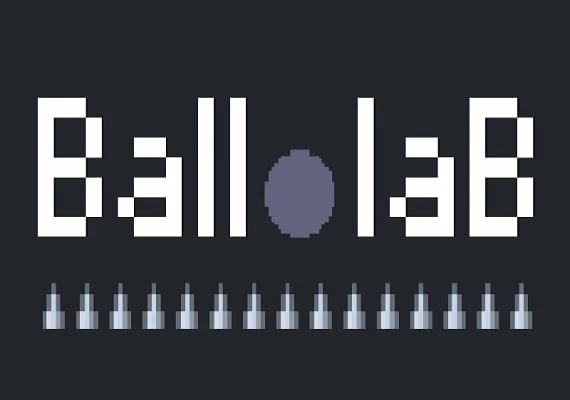 Ball laB Global