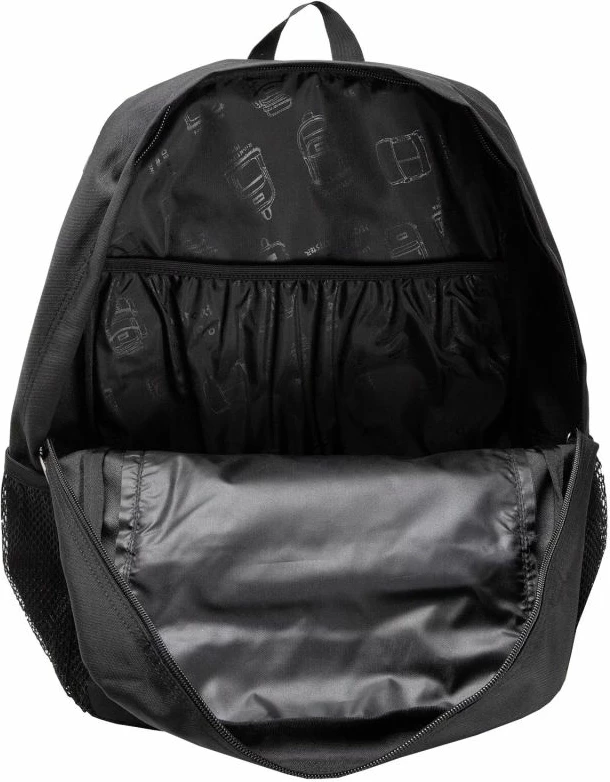 Çantë shpine JanSport, e zezë [Madhësia: One Size]