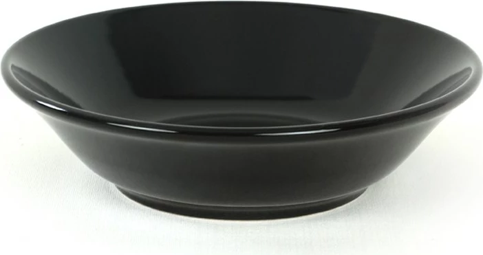 Set pjatash ëmbëlsirash qeramike (6 copë), Hermia Concept, ST042306F650A000000MACD700