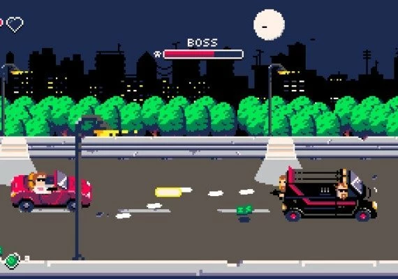 Donuts'n'Justice EN Global