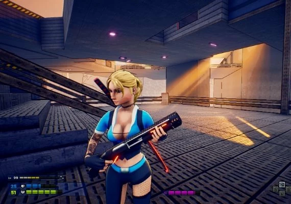 Dimension Drifter EN Global