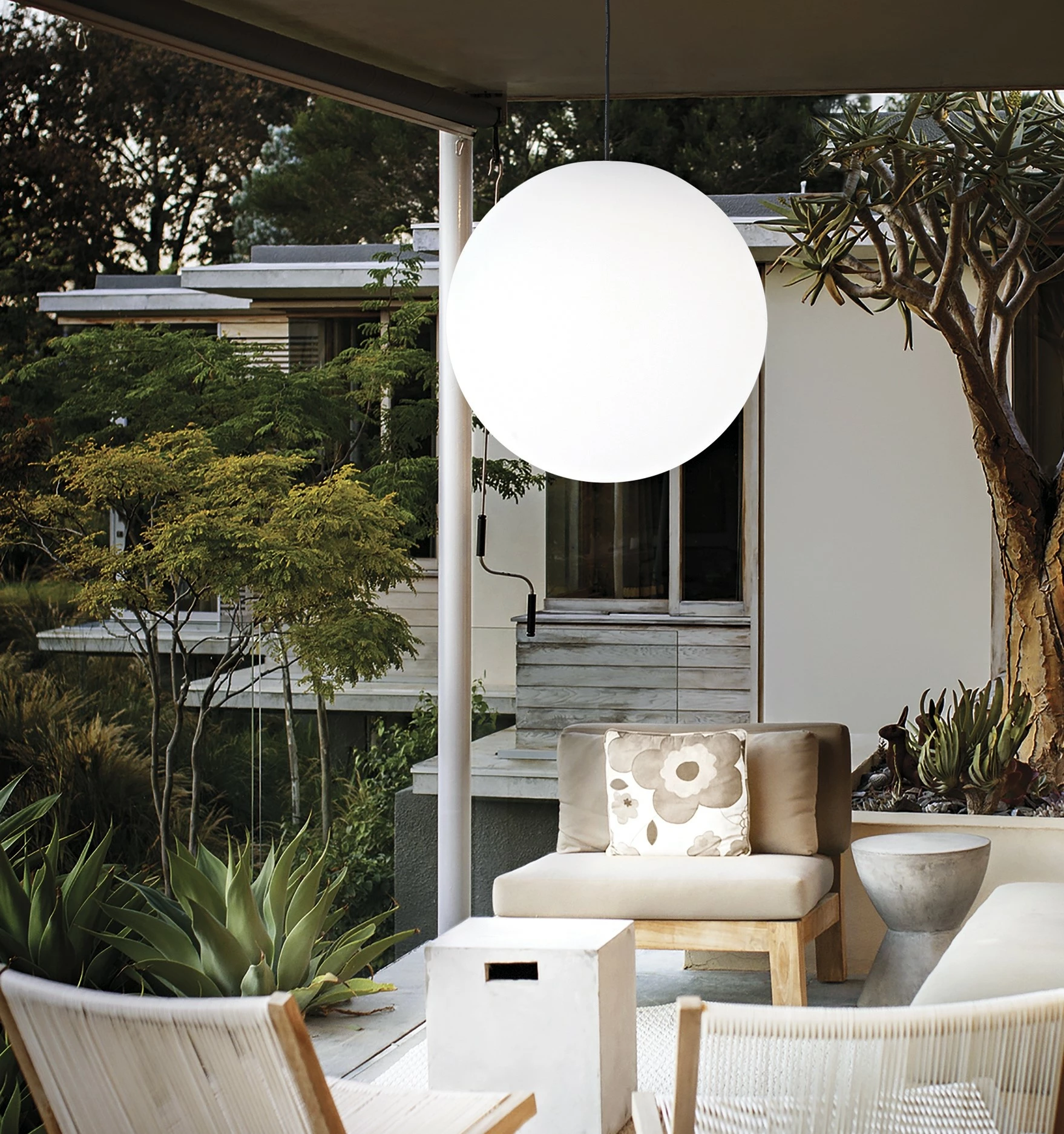 Llambë e varura Sole sp1 d50