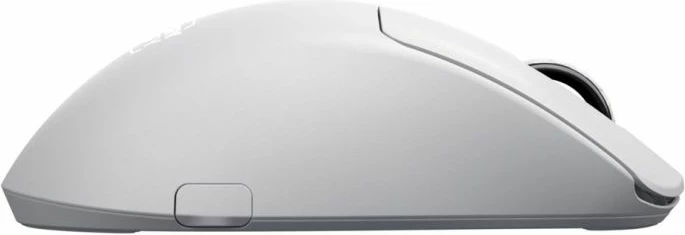 maus wireless për gaming Yakimasport CX-M64W-PRO, i bardhë