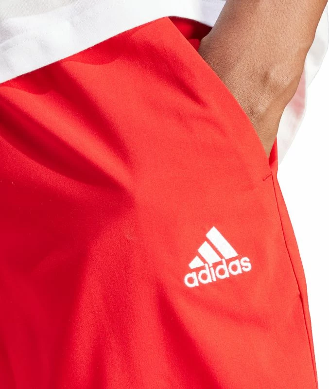 Shorce për meshkuj adidas, të kuqe