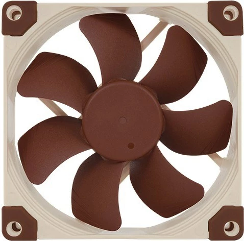 Ftohës Noctua NF-A9 PWM, 9.2cm, e kaftë