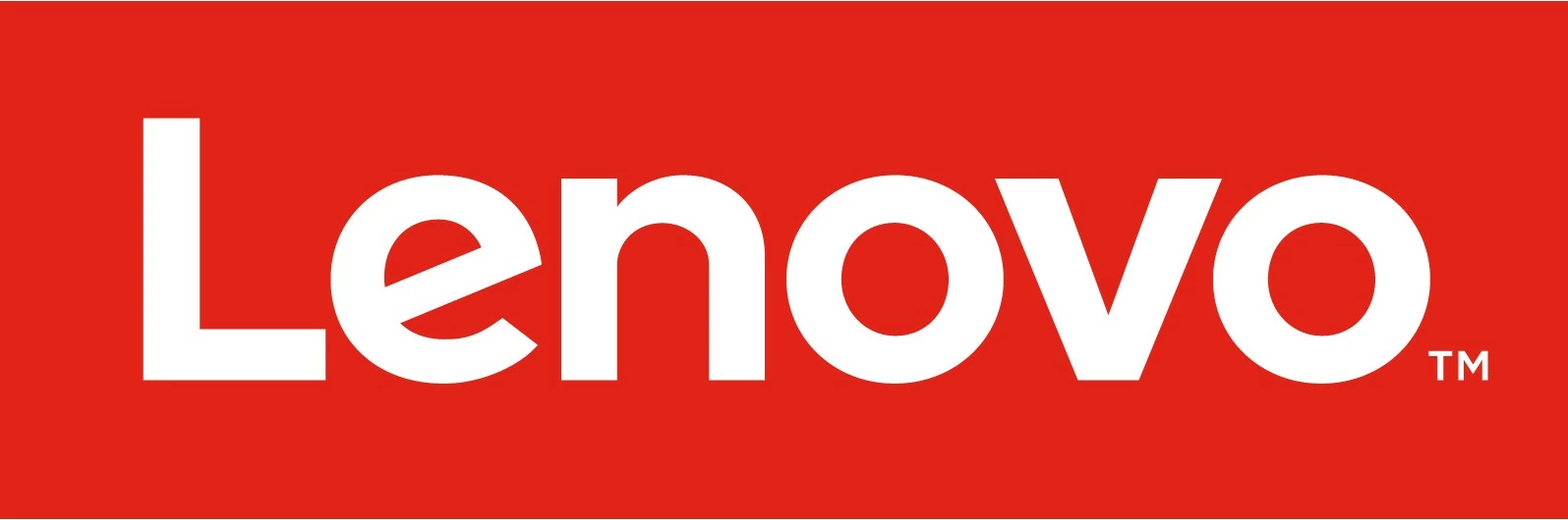 Server Lenovo ThinkSystem ST250 V3, 32 GB RAM, DDR5, 800 W, Tower
