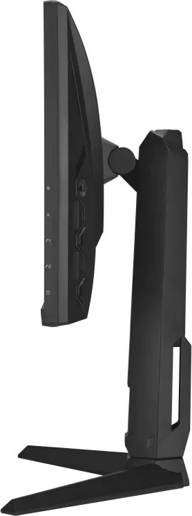 Monitor gaming ASUS TUF Gaming VG249QL3A, 23.8", Full HD, i zi