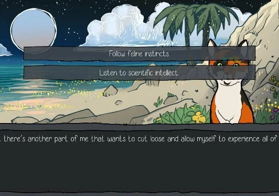 Purrfect Date EN Global