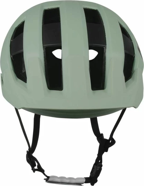 Helmetë Kellys për të rritur, e gjelbër