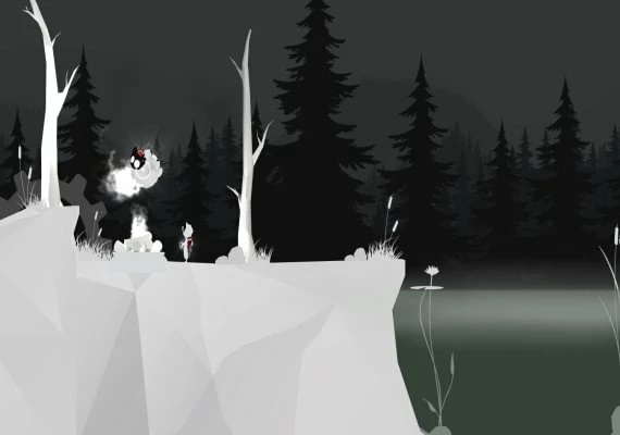 Albert and Otto: The Adventure Begins DLC EN/DE/RU Global