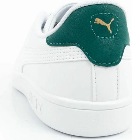 Atlete për meshkuj Puma, të bardha