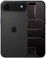 Celular Apple iPhone Air 1TB Space Black MG2W4ZD/A