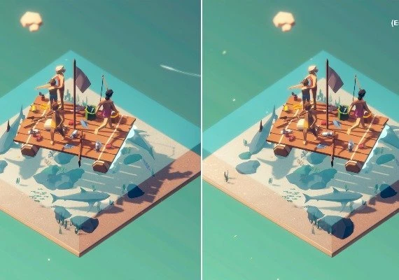 Tiny Lands Global