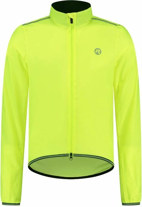 Jakne lifestyle Yakimasport, fluor