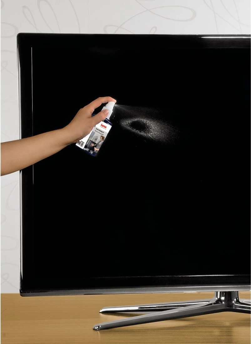 Sprej pastrues Hama 95878