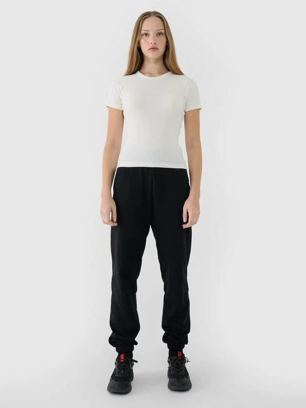 Maicë slim për femra 4f