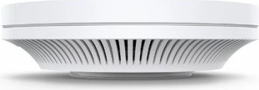 Pikë aksesi WiFi TP-LINK EAP670 AX5400 WiFi 6 (5400Mbps), PoE+, 2.5GbE, e bardhë