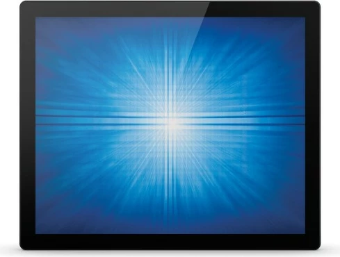 Monitor touchscreen ELO TOUCH SYSTEMS 1991L 19 inç