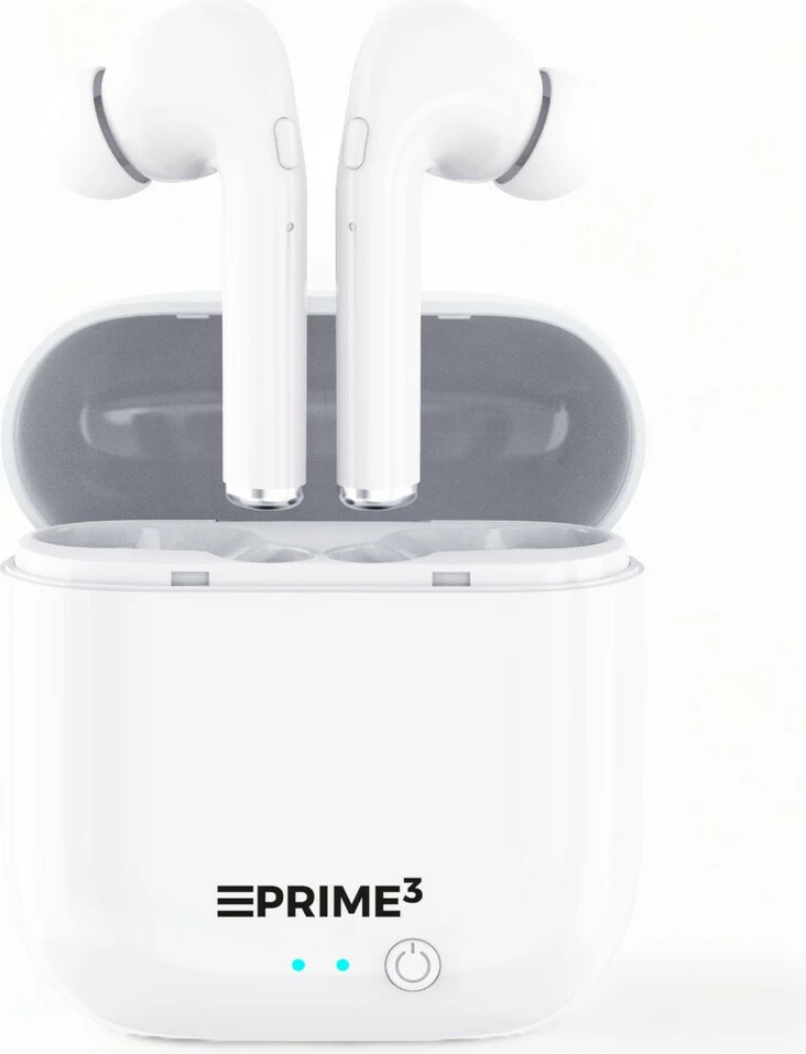 Kufje Me Bluetooth PRIME3 AEP01 TWS