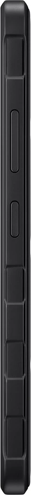 Celular Samsung Galaxy XCover7 Enterprise Edition, 128 GB, i zi