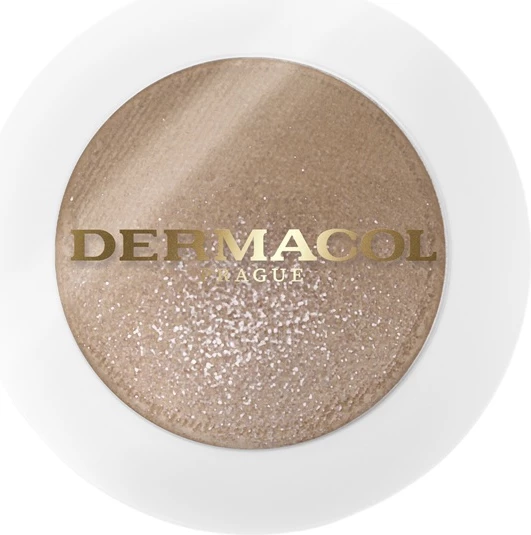 Bronzer për fytyrë Dermacol Glow për femra Dune 7g