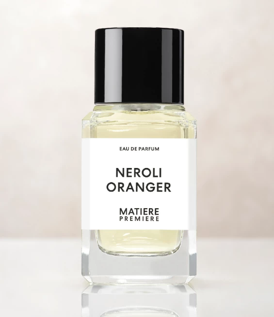 Eau de Parfum Matiere Premiere Neroli Oranger, 100ml