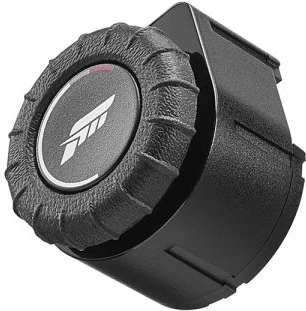 Modul timoni garash Thrustmaster ESWAP X Racing Wheel Module Forza Horizon 5 (WW Version) Limited Edition, i zi