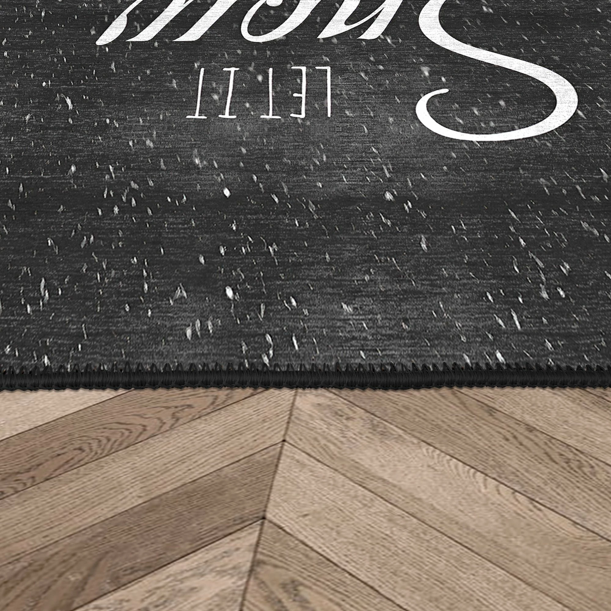 Qilim (60 x 100) Conceptum Hypnose, Woobtny0332
