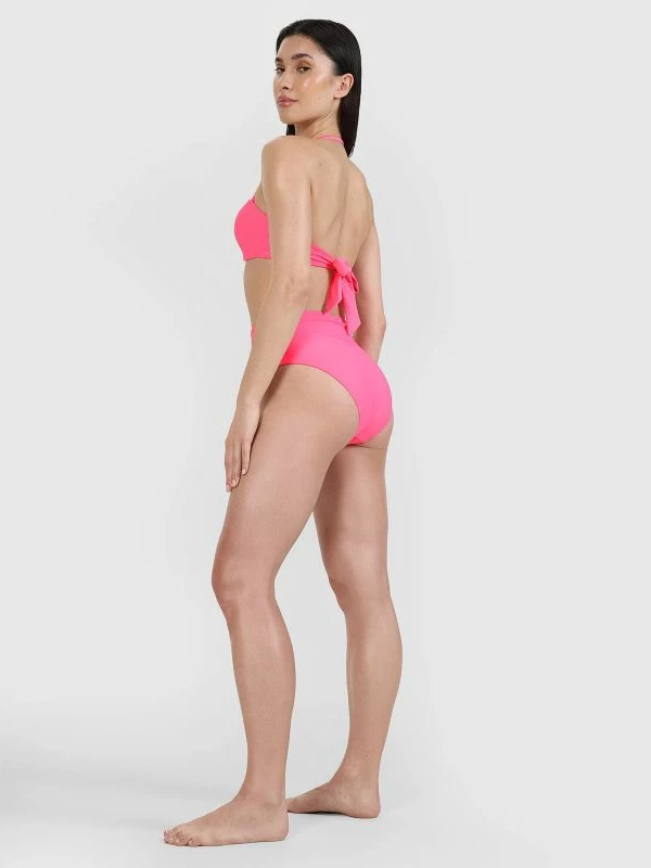 Bikine për femra 4f