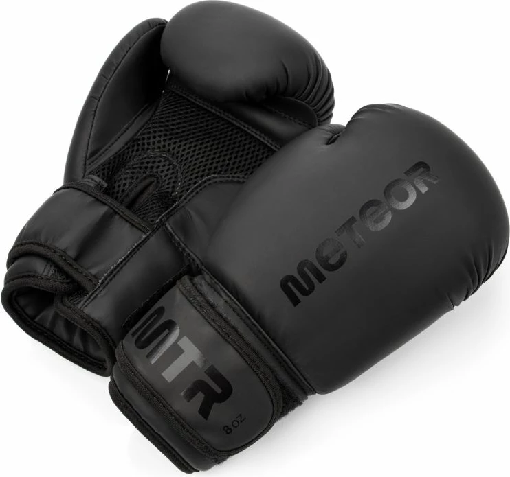 Doreza boksi për trajnime Meteor, unisex, 10 oz