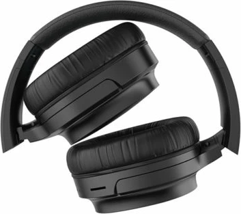 Kufje Me Bluetooth HAVIT I62