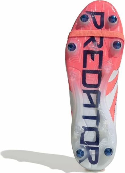 Atlete futbolli adidas Predator Elite FT JI1088 për meshkuj [Madhësia: 42]