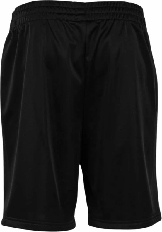 Shorce për meshkuj Kappa, të zeza