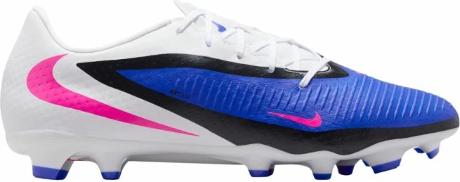 Atlete futbolli Nike Phantom 6 Low Academy FG/MG HJ4564 446