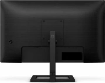 Monitor Philips E-Line 27E1N1800AE/00 27\" 4K UHD IPS 60Hz HDR, i zi