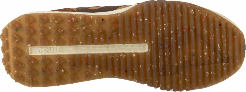 Atlete për meshkuj Joma, kafe [Madhësia: 45]